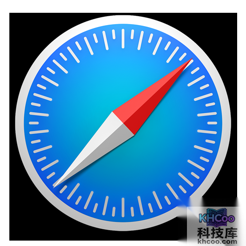 【Safari是什么意思】苹果浏览器的名字