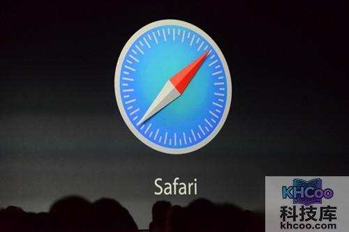【Safari是什么意思】产品特点