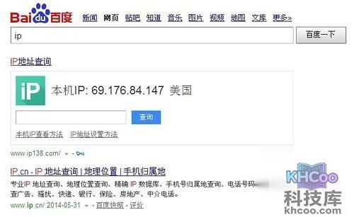【gmail邮箱登陆入口】来启动加速