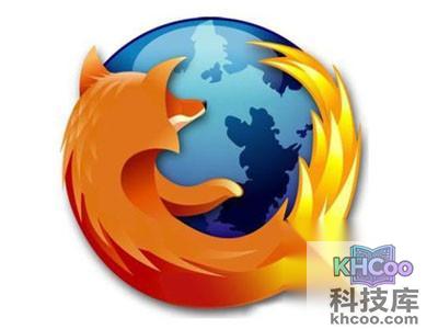 火狐浏览器怎么样