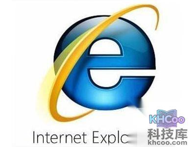 ie9无法安装怎么办