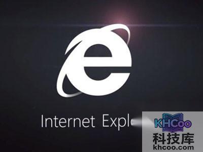 ie10好用吗