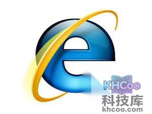 Internet受到不少用户欢迎