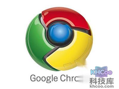 谷歌浏览器支持迅雷吗