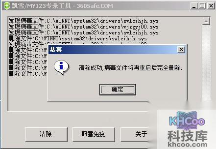 需要掌握的病毒知识有哪些 需要掌握的病毒知识有哪些