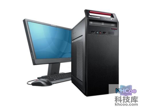 win32/malware.gen是什么