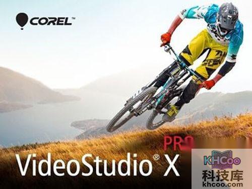 完成后的运行界面如下