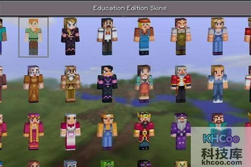 Windows 10 S是什么