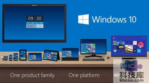 win10%u66F4%u65B0%u4E0D%u52A8