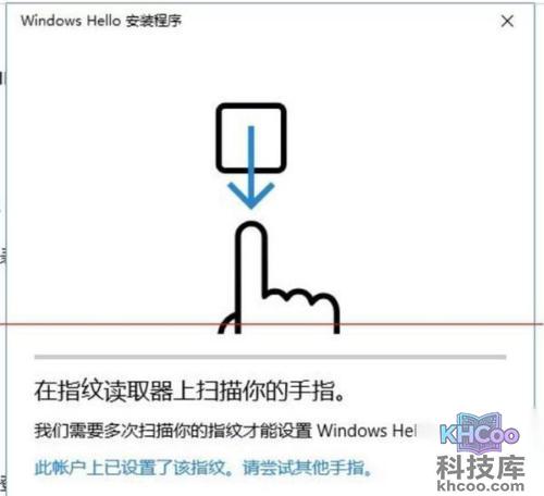 win10
