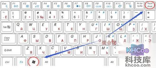 win10控制面板在哪