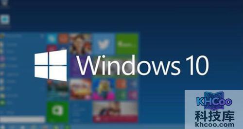 【win10系统怎么样】windows开始菜单回归