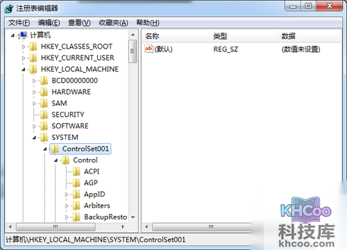 Win10下游戏不能全屏如何解决