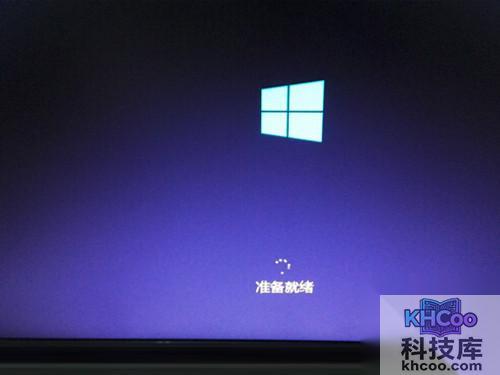 【win7如何升级win10】步骤10