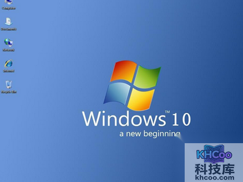 【win10正版多少钱】折合人民币为606元
