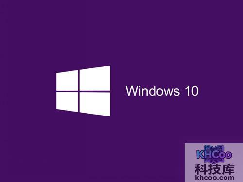 【win10正版价格】更加个性化且高效的体验