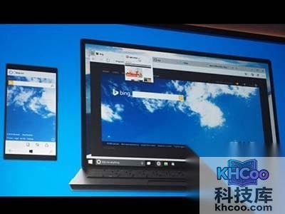 全新浏览器PC、手机通用哟