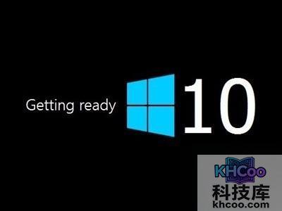 Win10兼容性如何