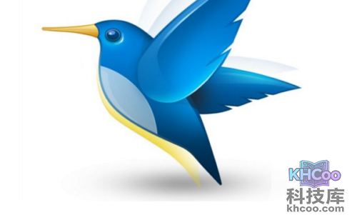 离线下载是什么意思