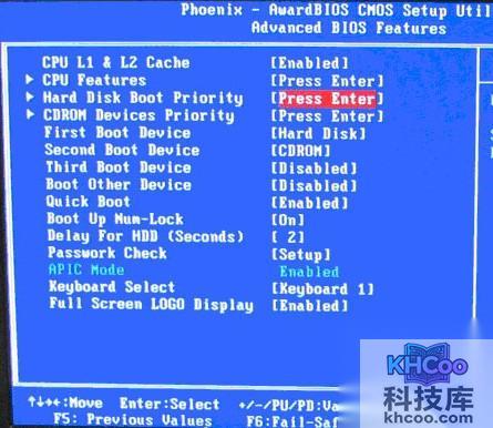 毛桃winpe Build 20111206如何设