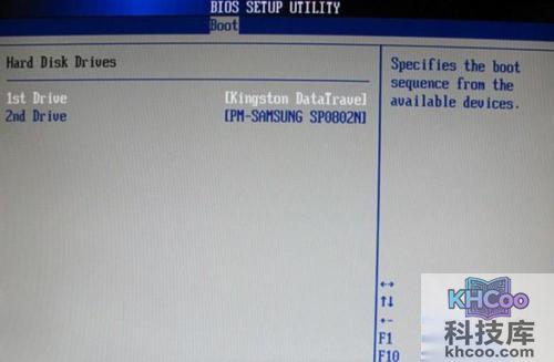 毛桃winpe Build 20111206如何设
