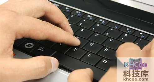 输入法无法输入中文怎么办