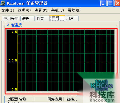 任务管理器怎么还原