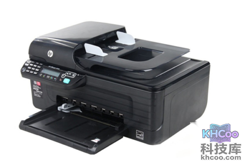 打印机驱动卸载