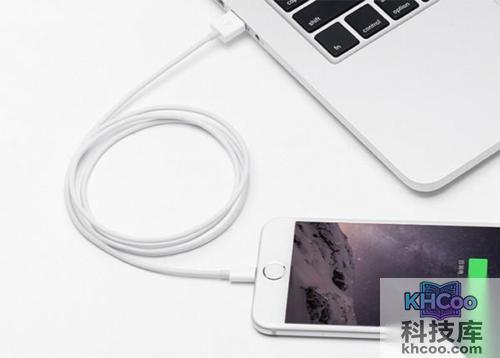 itunes不识别iphone怎么办