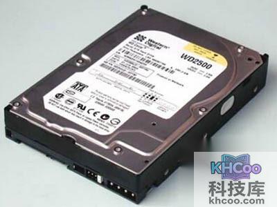 可以尝试用软件检查本地电脑的硬盘是否有损坏