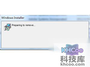 iTunes怎么完全卸载