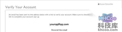 iTunes如何注册日本帐号