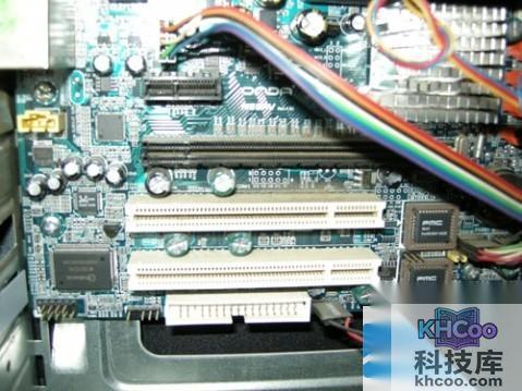 外置声卡怎么连接电脑