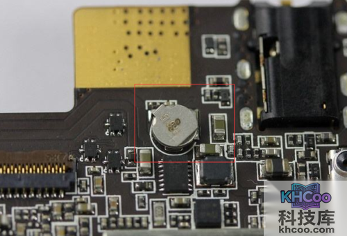 主板电池没电会怎么样？