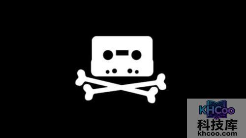 电脑故障应急处理