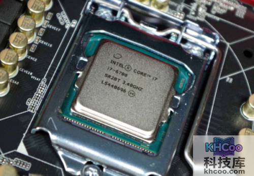 电脑常见故障排除