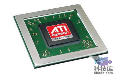 笔记本显卡可以换吗