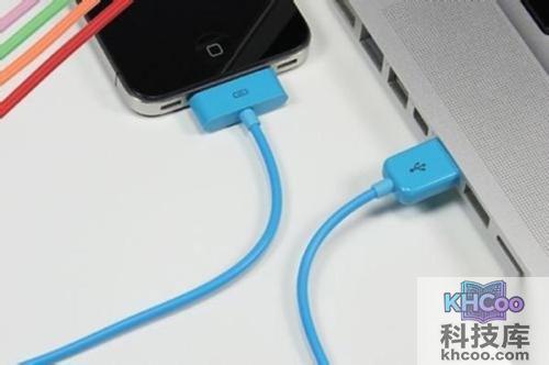 手机数据线连接电脑没反应-USB接口不可用