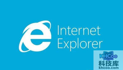 怎么修改默认浏览器