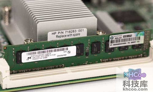 怎样让电脑速度变快