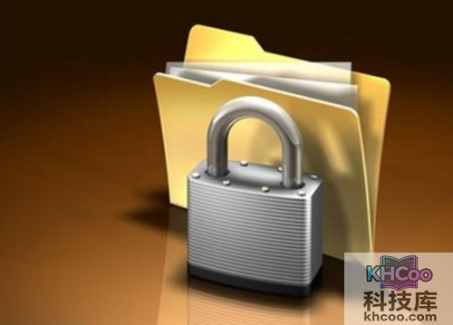 win7文件夹加密