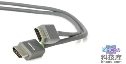 hdmi接口有什么用