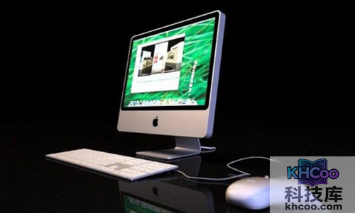 电脑关机后自动开机