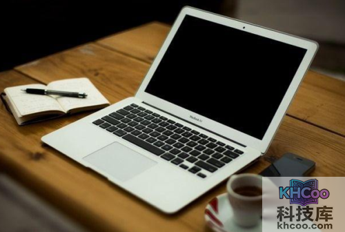 笔记本连接显示器