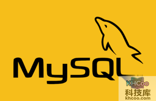 mysql命令