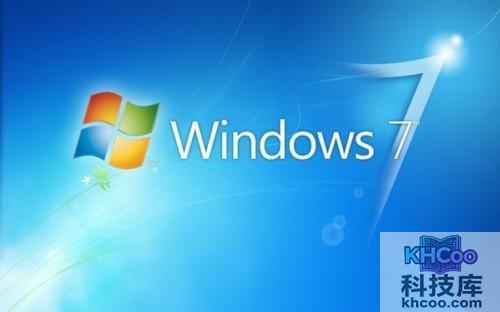 system是什么意思