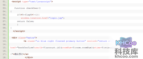 window.location.href
