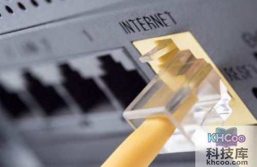 “MTU=最大传输单元 单位：字节 英文：Max