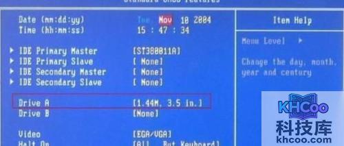开机f1怎么取消