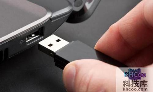 怎样防止U盘中毒的方法4